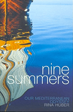Nine Summers