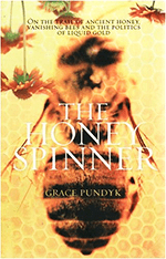 The Honey Spinner